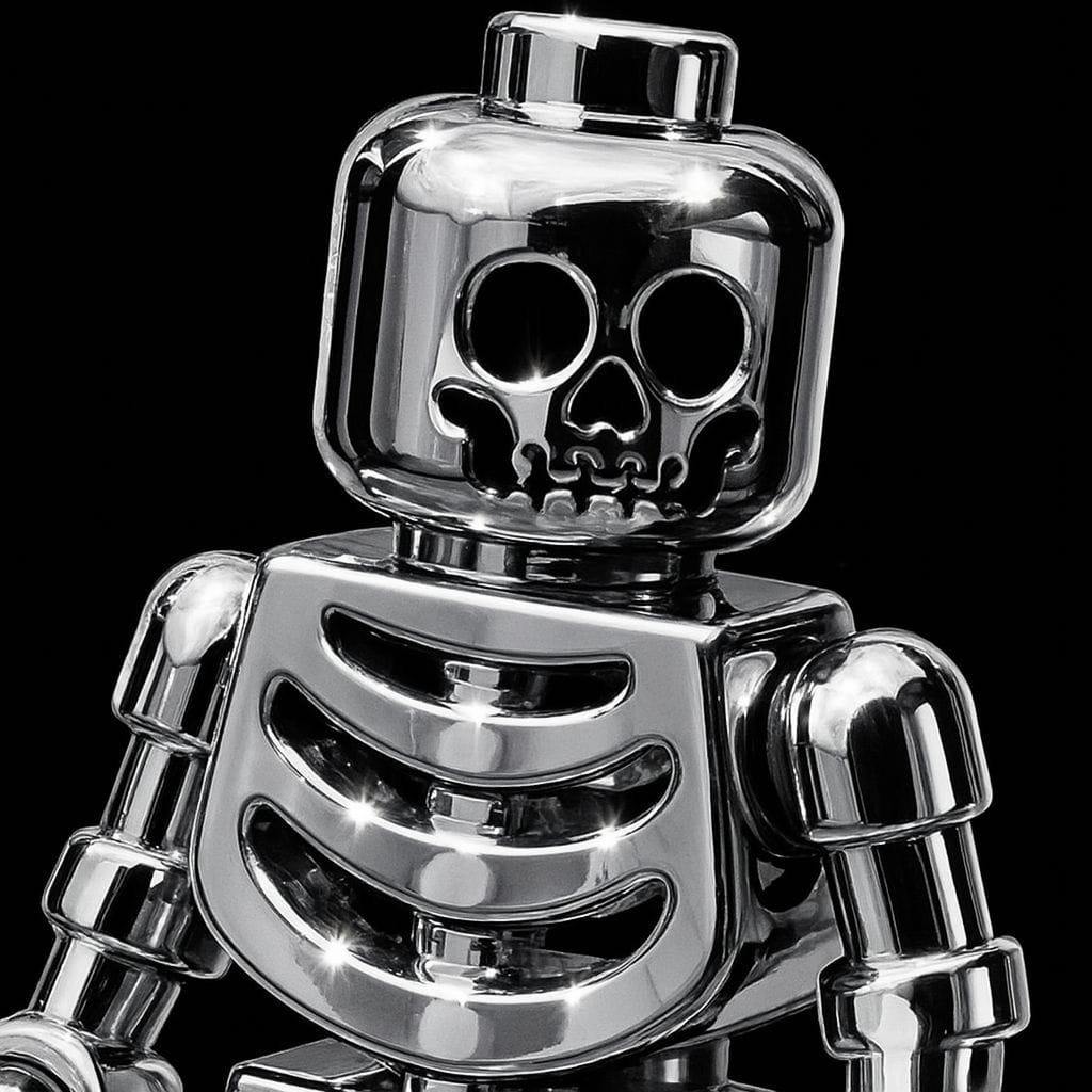 Кейсы с учетом NDA